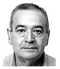 Bartolomé Ruiz Gómez