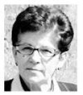 Mari Gorostizaga Rotaeche
