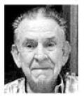 Roberto Quintana Gonzalez