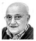 José María Gamarra Menéndez