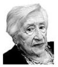 Soledad Sánchez Martín