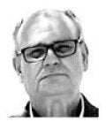 Luis Carlos Gómez Calzada