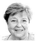 María Carmen Solar Oquina