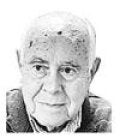 Francisco Granados Ruiz