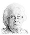 María Naranjo Muñoz