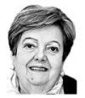 María Teresa Nanclares Ocio