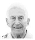Juan Jesús Gil Gil