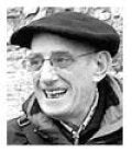 Alberto Vicente Roa Ruiz