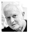 Jose Manuel Ortega Alonso