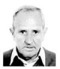 Pedro García Jiménez