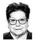 María Anunciación Mata Ruiz