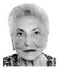 Damiana Bilbao Olabarri