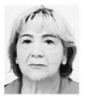 Julia Agüero Maestro