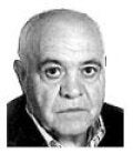 José María García Rico