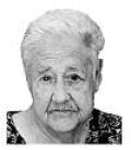 Esperanza Gómez Arellano