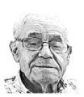 Agustín Cabello Gómez