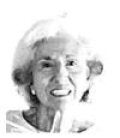 María Esther Santaliestra Campo