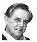 Félix María Aguirre Urraza