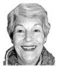 Matilde Aguado Iglesias