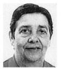Ramona Sánchez Rey