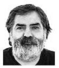 Carlos García de La Puente
