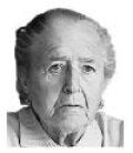 Raquel Rituerto Ortiz de Landaluce