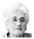 Emilia Dehesa Cembrero
