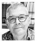 Paco Santano Duarte