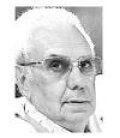 Regino Durán Tobías