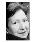 Lidia Francisca Bozalongo Ruiz