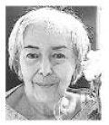 Julia Martínez de Marañón Gardeñes