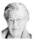 Carmen López Ruiz