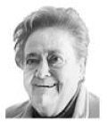 Blanca Cámara Díaz de Durana