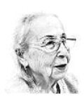 Rosalía Montes Prieto