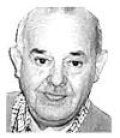 Aquilino Rodríguez Velasco