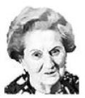María Luisa Barrio Hierro