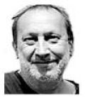 Jesús Rodríguez Marquínez