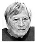 Margarita Echarri Elguea