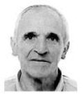 Joseba Arriaga Garramiola