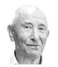 Martín Ibargutxi Arrizabalaga