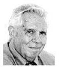 Esteban Hernández Berrocal