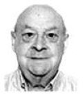Emiliano Sáez Albaina