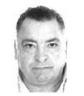 Enrique Vázquez Vázquez