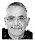 Mikel Coia Gazo