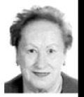 María Isabel Lasaga Villa