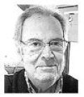 Luis Sánchez Fernández-Sanguino