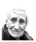 Elvira Gutiérrez Camara