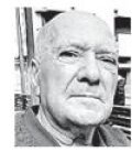 Jose Luis Ibáñez Ruiz de Samaniego