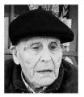 Casiano Sanz Guijarro