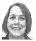 Peggy Thompson